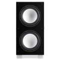 Сабвуферы REL 212/SE piano black артикул X34018110-1-2