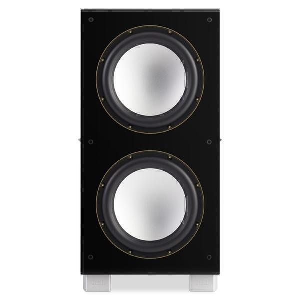 Сабвуферы REL 212/SE piano black артикул X34018110-1-2