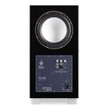 Сабвуферы REL 212/SE piano black артикул X34018110-1-3