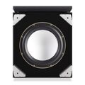 Сабвуферы REL 212/SE piano black артикул X34018110-1-4