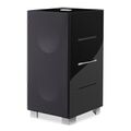 Сабвуферы REL 212/SE piano black артикул X34018110-1-1