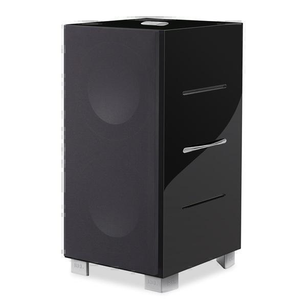 Сабвуферы REL 212/SE piano black артикул X34018110-1