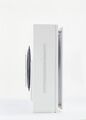 Сабвуферы REL Habitat 1 white артикул X34014608-1-2