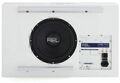 Сабвуферы REL Habitat 1 white артикул X34014608-1-4