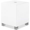 Сабвуферы REL T5i piano white