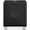 Сабвуферы REL T7i piano black артикул X34018063-1-2