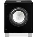 Сабвуферы REL T7i piano black артикул X34018063-1-3