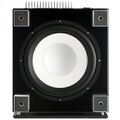 Сабвуферы REL T7i piano black артикул X34018063-1-4