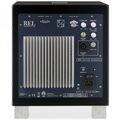 Сабвуферы REL T7i piano black артикул X34018063-1-5