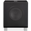 Сабвуферы REL T9i piano black артикул X34018057-1-2