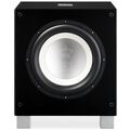 Сабвуферы REL T9i piano black артикул X34018057-1-3