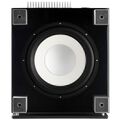 Сабвуферы REL T9i piano black артикул X34018057-1-4