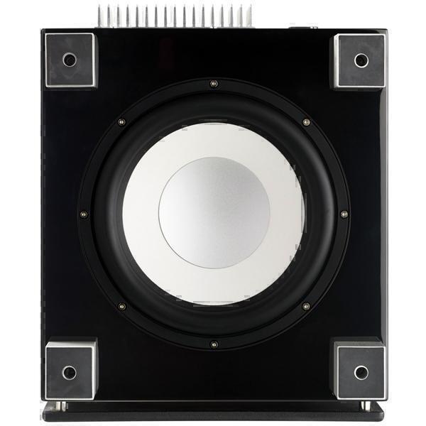Сабвуферы REL T9i piano black артикул X34018057-1-4