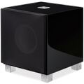 Сабвуферы REL T9i piano black артикул X34018057-1-1