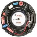 Встраиваемая акустика Revel C263 артикул X34065489-1-3