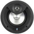 Встраиваемая акустика Revel C263 артикул X34065489-1-1