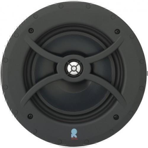 Встраиваемая акустика Revel C263LP артикул X34095587-1