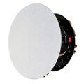 Встраиваемая акустика Revel C360DT артикул X34095555-1-4