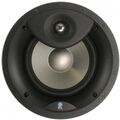 Встраиваемая акустика Revel C360DT артикул X34095555-1-6
