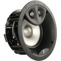 Встраиваемая акустика Revel C360DT артикул X34095555-1-1