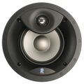 Встраиваемая акустика Revel C363