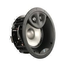 Встраиваемая акустика Revel C363DT артикул X34095534-1-2