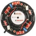 Встраиваемая акустика Revel C363DT артикул X34095534-1-3