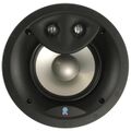 Встраиваемая акустика Revel C363DT артикул X34095534-1-1