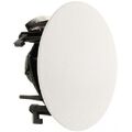 Встраиваемая акустика Revel C383 артикул X34095526-1-2