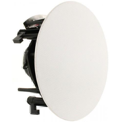 Встраиваемая акустика Revel C383 артикул X34095526-1-2