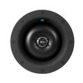 Встраиваемая акустика Revel C540 артикул X34095515-1-2