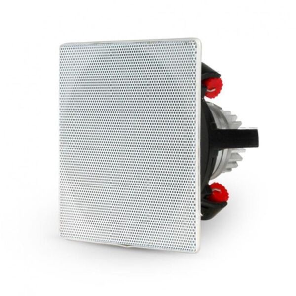 Встраиваемая акустика Revel C540 артикул X34095515-1-4