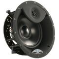 Встраиваемая акустика Revel C783 артикул X34095458-1-2