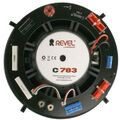 Встраиваемая акустика Revel C783 артикул X34095458-1-3