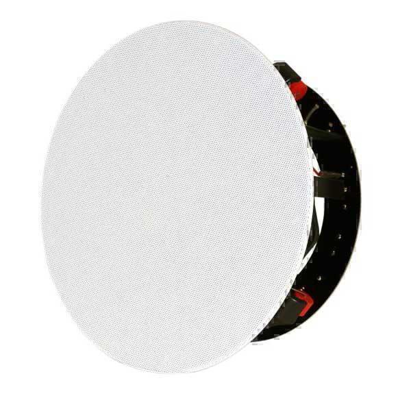 Встраиваемая акустика Revel C783 артикул X34095458-1-4