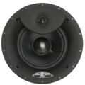 Встраиваемая акустика Revel C783 артикул X34095458-1-1