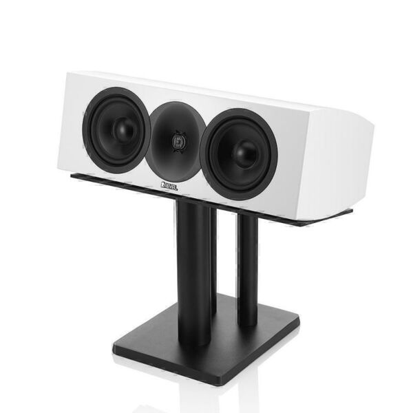 Стойки под акустику Revel Concerta C25 Stand артикул X33949218-1-2
