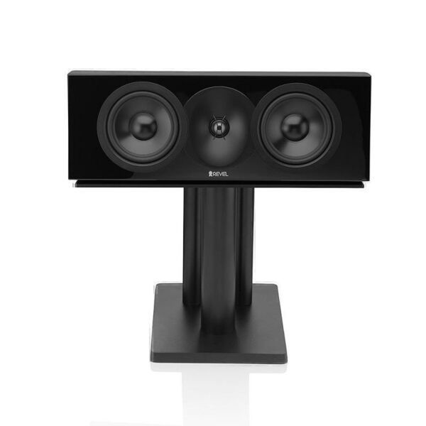 Стойки под акустику Revel Concerta C25 Stand артикул X33949218-1