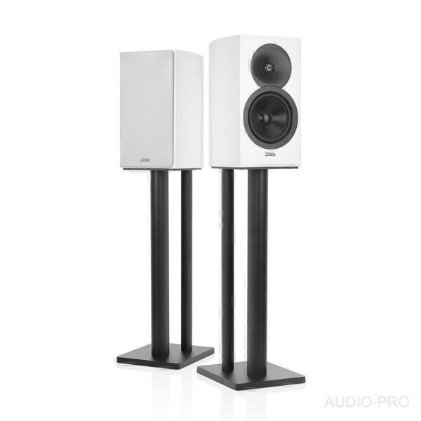 Стойки под акустику Revel Concerta M16 Stand артикул X33961278-1-2