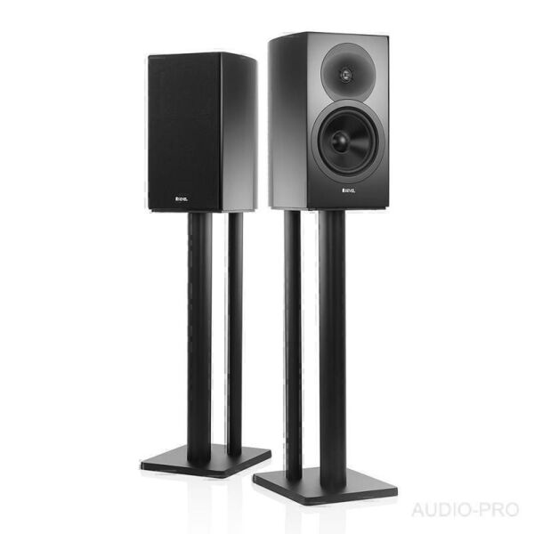 Стойки под акустику Revel Concerta M16 Stand артикул X33961278-1