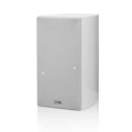 Полочная акустика Revel Concerta M16 white артикул X34079102-1-2