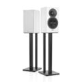 Полочная акустика Revel Concerta M16 white артикул X34079102-1-4
