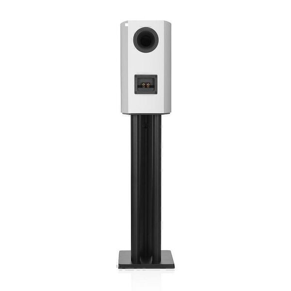 Полочная акустика Revel Concerta M16 white артикул X34079102-1-6