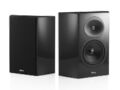 Полочная акустика Revel Concerta S16 black