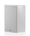 Полочная акустика Revel Concerta S16 white артикул X34079076-1-2