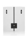 Полочная акустика Revel Concerta S16 white артикул X34079076-1-4
