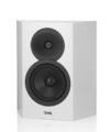 Полочная акустика Revel Concerta S16 white артикул X34079076-1-5