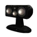 Центральный канал Revel Ultima Voice 2 piano black артикул X34074637-1-1