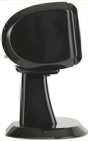 Центральный канал Revel Ultima Voice 2 piano black артикул X34074637-1-2