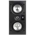 Встраиваемая акустика Revel W253L